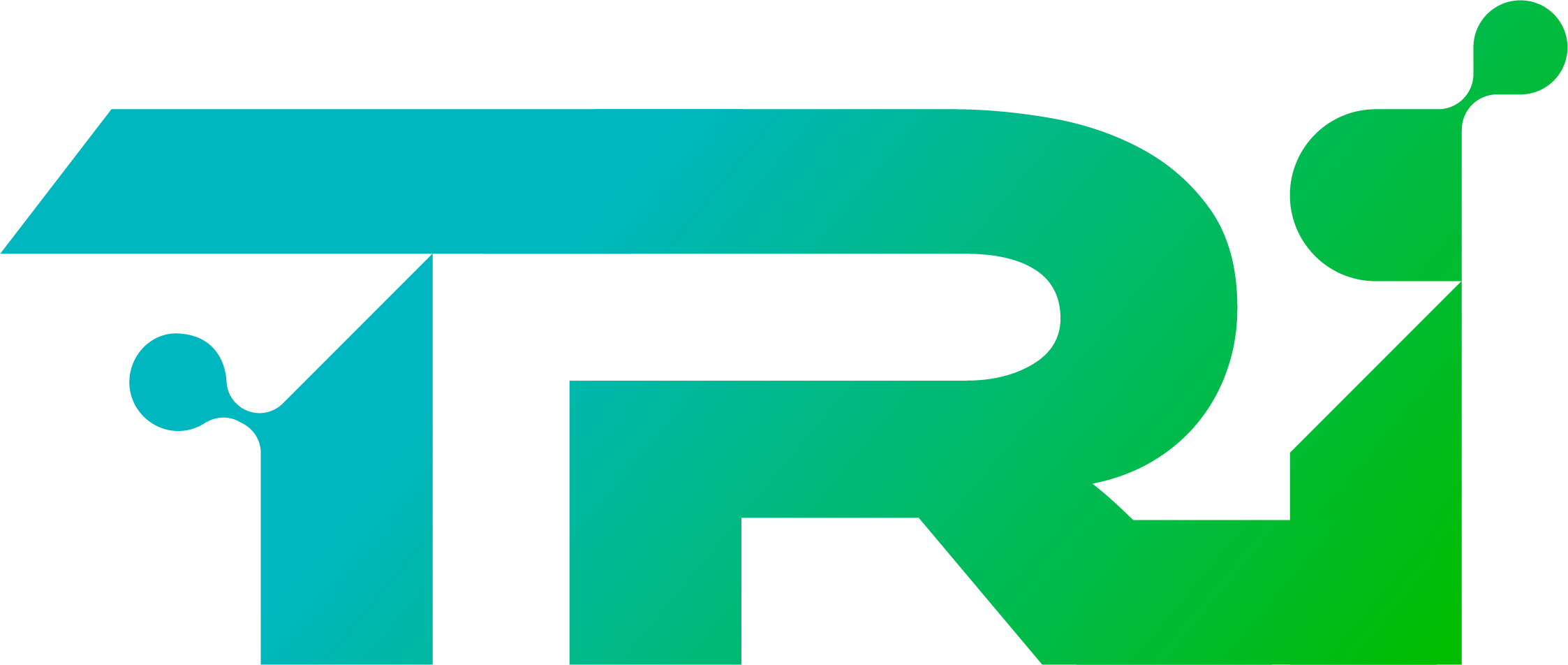 logo dark