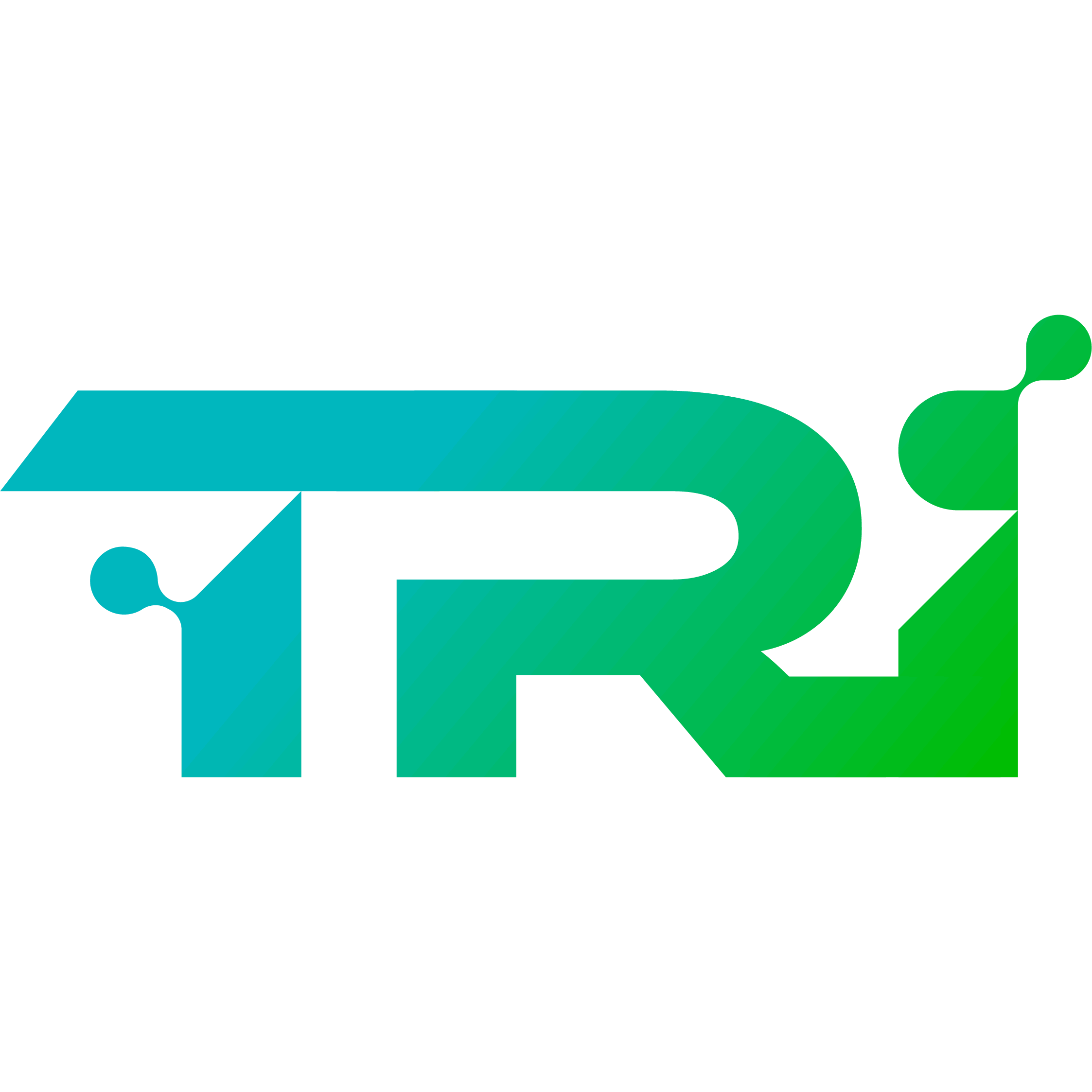 Tiep institute